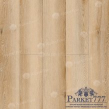 Ламинат SPC Alpine Floor Real Wood Дуб Самерсет ECO 2-11 