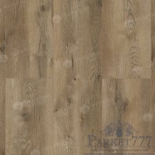 Ламинат Alpine Floor Aqua Life XL Дуб Арно LF104-13 