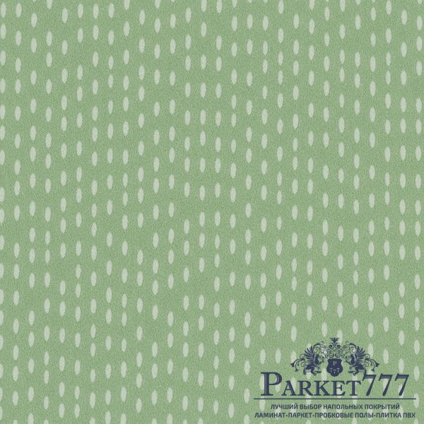 картинка Линолеум Gerflor Taralay Impression Comfort Plus 0735 от магазина Parket777 картинка Линолеум Gerflor Taralay Impression Comfort Plus 0735 от магазина Parket777