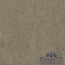 Линолеум Gerflor Taralay Impression Comfort 0524 