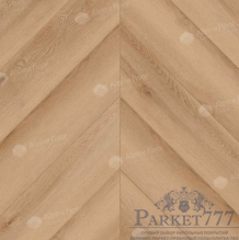 Ламинат SPC Alpine Floor Chevron Alpine Сомерсетский Дуб Самерсет Eco 18-19 MC 