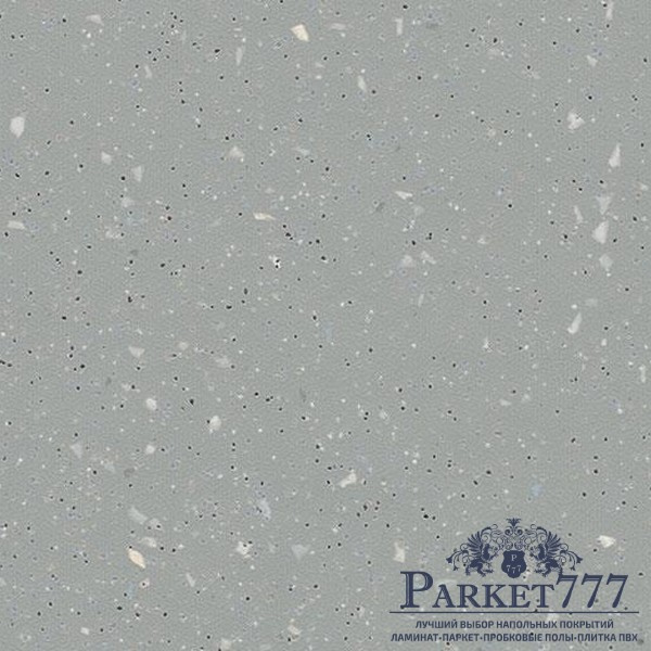 картинка Линолеум Forbo Surestep Original 172752 от магазина Parket777 картинка Линолеум Forbo Surestep Original 172752 от магазина Parket777