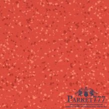 Линолеум Gerflor Taralay Premium Compact 4136 
