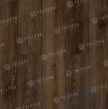 SPC ламинат Tulesna Premium Голубое небо Cielo 1004-1201 