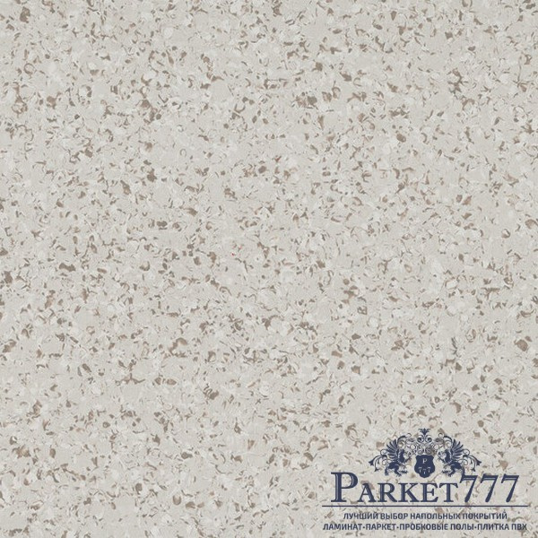 картинка Линолеум Gerflor Mipolam EL7 4111 от магазина Parket777 картинка Линолеум Gerflor Mipolam EL7 4111 от магазина Parket777
