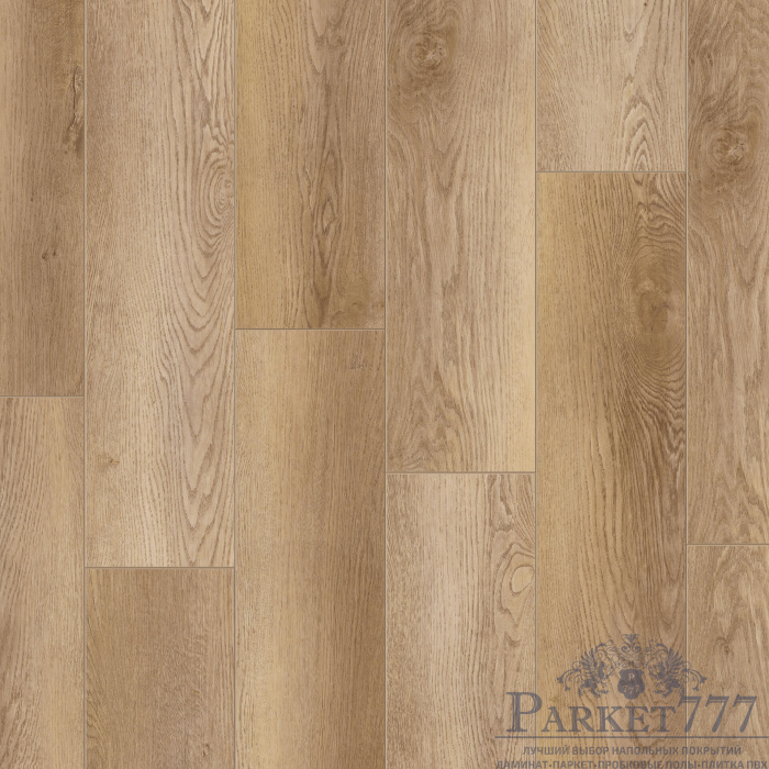 картинка SPC плитка Tarkett Bass House Dillon от магазина Parket777