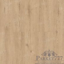 SPC ламинат Norland Sigrid Наследие Dor 1003-3 LVT 