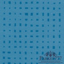 Линолеум Gerflor Taralay Impression Compact 0754 
