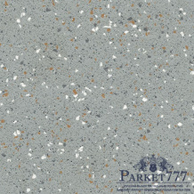 Линолеум Gerflor Tarasafe Ultra Comfort 8704 