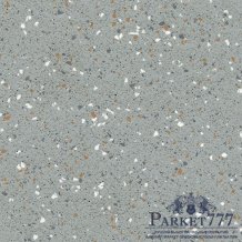 Линолеум Gerflor Tarasafe Ultra Comfort 8704 
