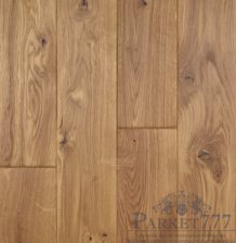 Инженерная доска AnticWood Патина Феретти 