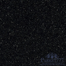Линолеум Gerflor Tarasafe Standard 7801 