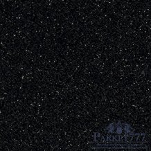 Линолеум Gerflor Tarasafe Standard 7801 