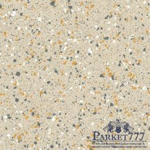 Линолеум Gerflor Tarasafe Ultra Compact 7383 