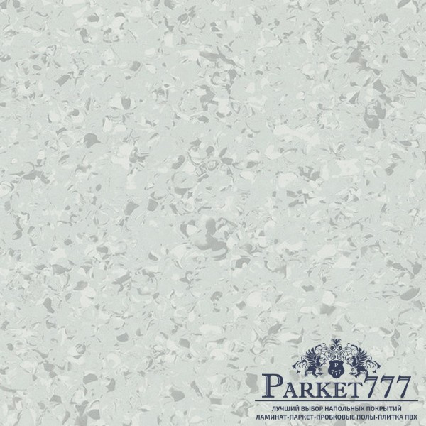 картинка Линолеум Gerflor Mipolam Affinity 4409 от магазина Parket777