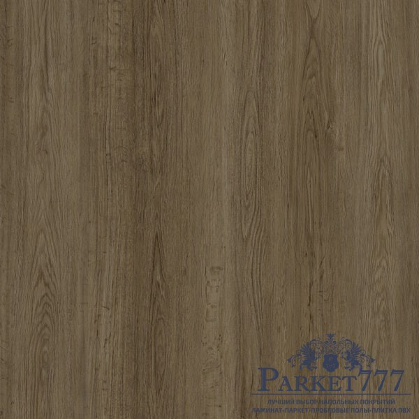 картинка SPC ламинат Aspenfloor Island Эльба от магазина Parket777