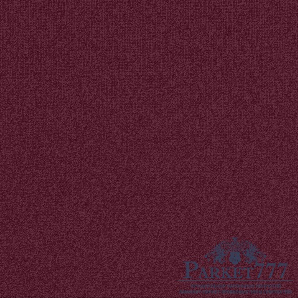 картинка Ковровая плитка Balsan Lake 580 от магазина Parket777