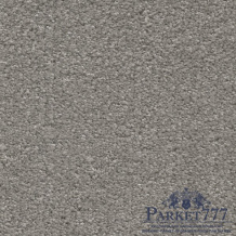 Ковролин Associated Weavers Sirius 96 