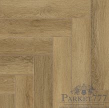 SPC ламинат Norland Parquet S Вуокса Vuoksa 1055-8 