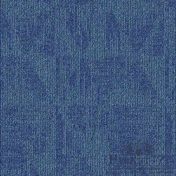 картинка Ковровая плитка Balsan Alize 140 от магазина Parket777