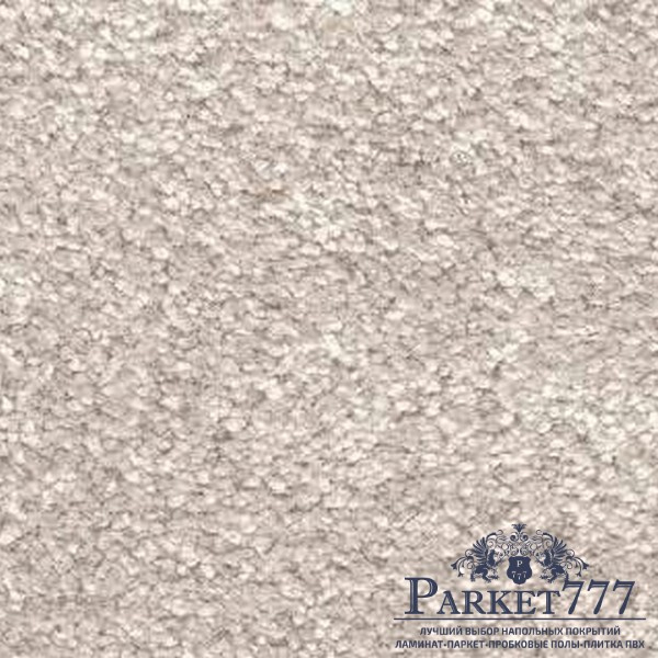 картинка Ковролин Associated Weavers Tiberius 02 от магазина Parket777 картинка Ковролин Associated Weavers Tiberius 02 от магазина Parket777