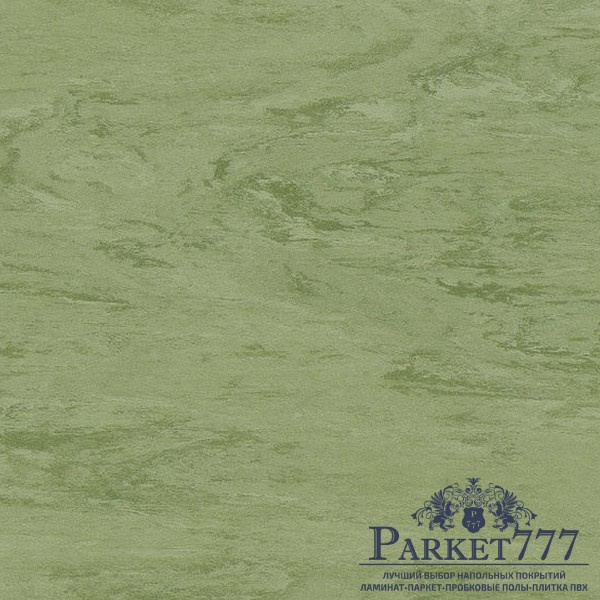 картинка Линолеум Gerflor Mipolam Classic 0120 от магазина Parket777