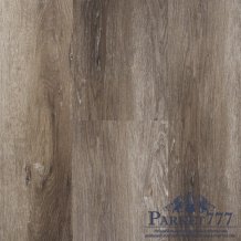 SPC ламинат Montblack WOOD Крозан 