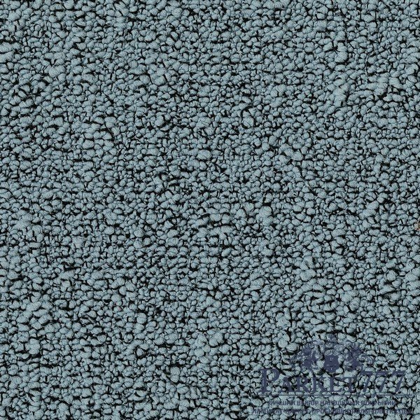 картинка Ковровая плитка Desso (Tarkett) Fields 8834 от магазина Parket777 картинка Ковровая плитка Desso (Tarkett) Fields 8834 от магазина Parket777