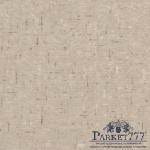 Линолеум Gerflor Taralay Initial Compact 0823 