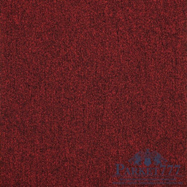 картинка Ковровая плитка Balsan Avenue 580 от магазина Parket777