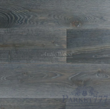Инженерная доска AnticWood Патина Андромеда 
