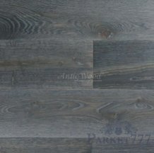 Инженерная доска AnticWood Патина Андромеда 