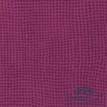 Линолеум Gerflor Taralay Initial Comfort 0516 