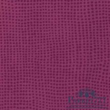 Линолеум Gerflor Taralay Initial Comfort 0516 