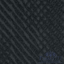 Ковровая плитка Balsan Steppe 980 