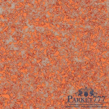 Линолеум Gerflor Tarasafe Geo 3105 