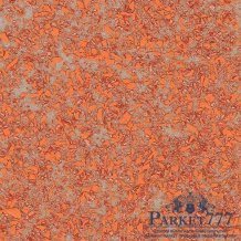 Линолеум Gerflor Tarasafe Geo 3105 
