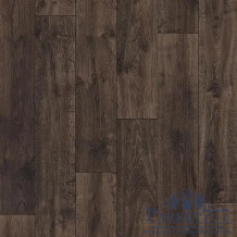 Линолеум Forbo Sarlon Wood 19DB 8229T4319 