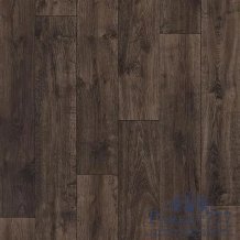 Линолеум Forbo Sarlon Wood 19DB 8229T4319 