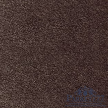Ковролин Associated Weavers Satin 42 