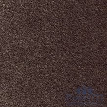 Ковролин Associated Weavers Satin 42 