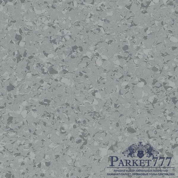 картинка Линолеум Gerflor Mipolam Affinity 4430 от магазина Parket777 картинка Линолеум Gerflor Mipolam Affinity 4430 от магазина Parket777