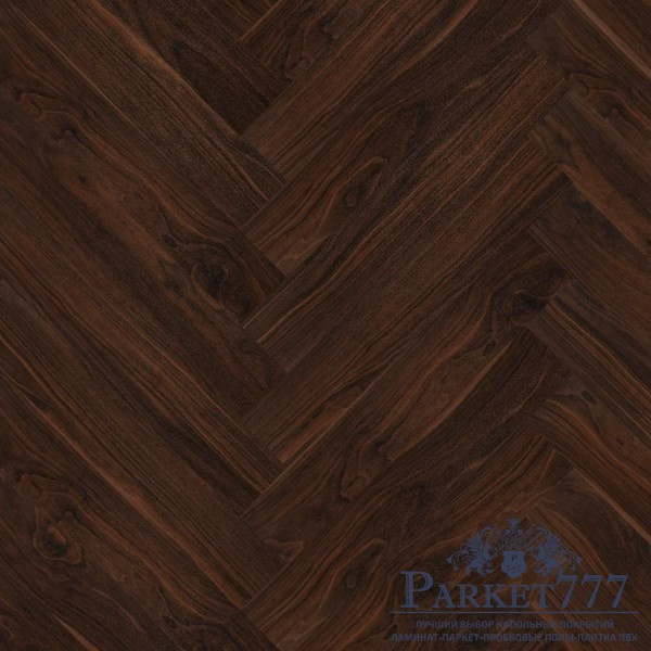 картинка SPC плитка Vinilpol Herringbone Паркет Да Винчи 9977 от магазина Parket777 картинка SPC плитка Vinilpol Herringbone Паркет Да Винчи 9977 от магазина Parket777