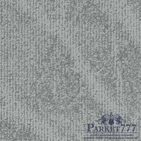 картинка Ковровая плитка Balsan Forest 910 от магазина Parket777