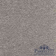 Ковролин Associated Weavers Subtlety 94 