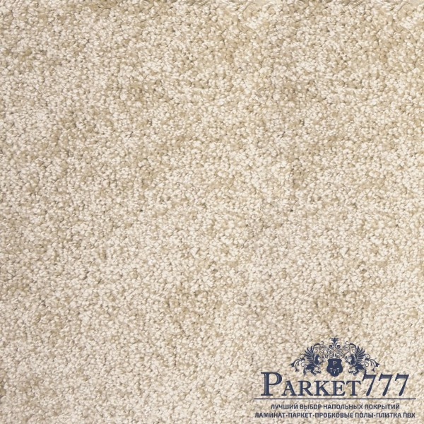 картинка Ковролин Associated Weavers Cordoba 33 от магазина Parket777