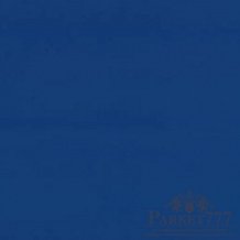 Линолеум Forbo Sportline Standart 4.3 мм 5040 