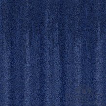 Ковровая плитка Balsan Zephir 190 