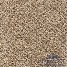Ковролин Associated Weavers Stainaway Tweed 50 
