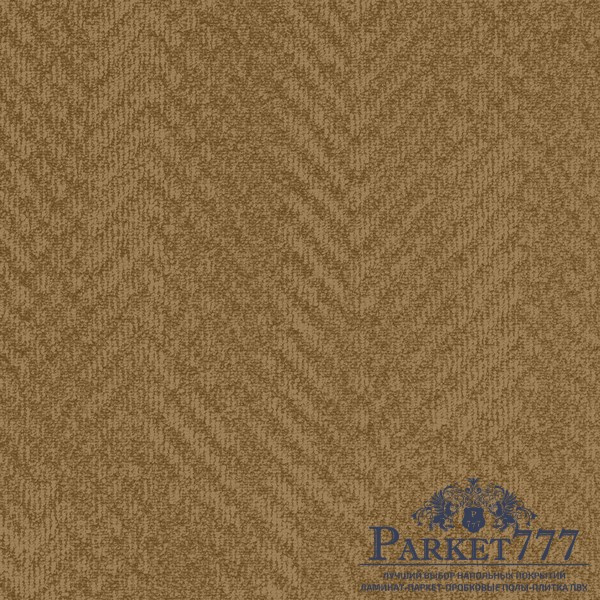 картинка Ковровая плитка Balsan Flow 640 от магазина Parket777 картинка Ковровая плитка Balsan Flow 640 от магазина Parket777